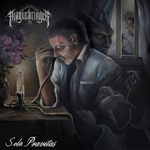 Plaguebringer (CAN) : Sola Pravitas